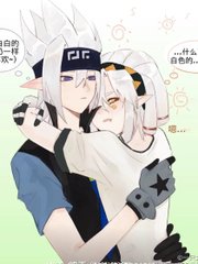 草莓视频污污污污污